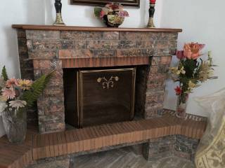 Maisonette - Grekodom 57489|850905