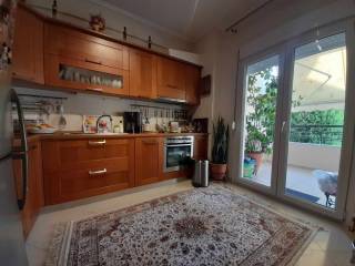 Maisonette - Grekodom 57419|819246