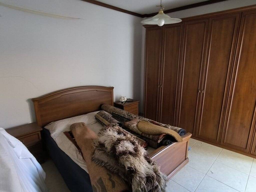 Maisonette - Grekodom 57489|850902