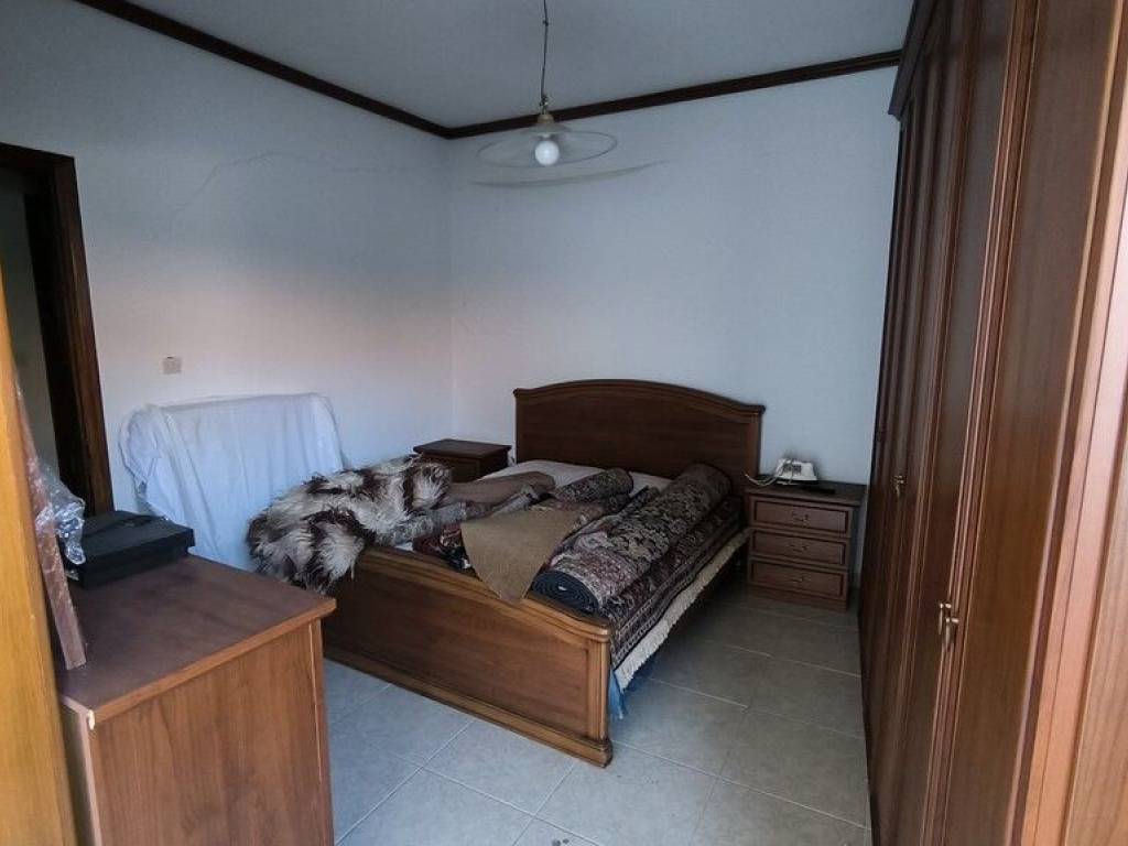 Maisonette - Grekodom 57489|850899