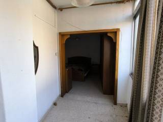 Maisonette - Grekodom 57489|850898