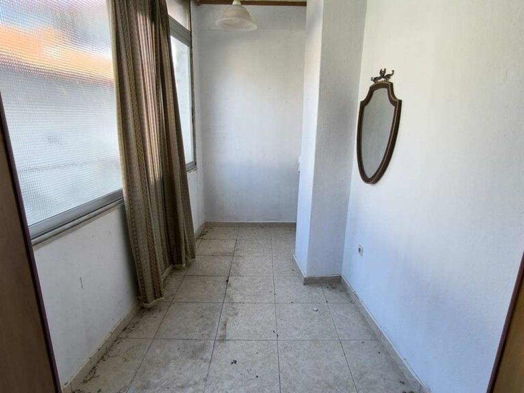 Maisonette - Grekodom 57489|850900