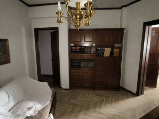 Maisonette - Grekodom 57489|850888