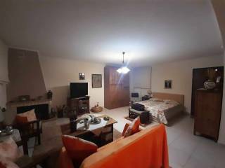 Maisonette - Grekodom 57419|819240