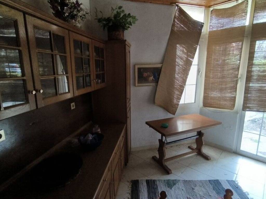 Maisonette - Grekodom 57489|850886