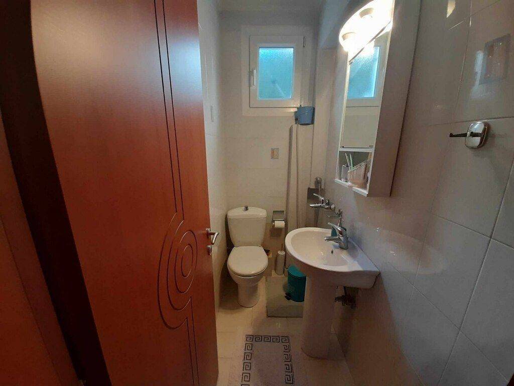 Maisonette - Grekodom 57419|819248