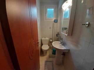 Maisonette - Grekodom 57419|819248