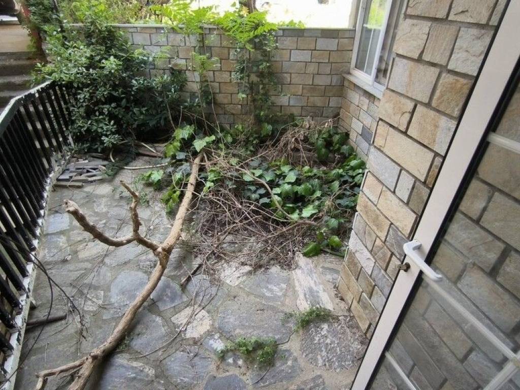 Maisonette - Grekodom 57489|850896