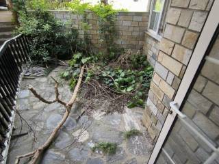 Maisonette - Grekodom 57489|850896