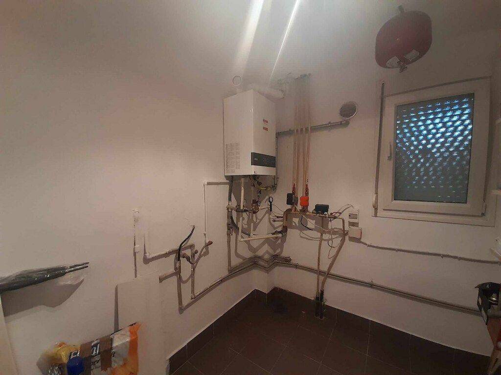 Maisonette - Grekodom 57419|819233