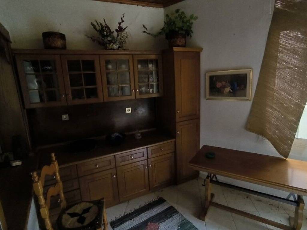 Maisonette - Grekodom 57489|850897