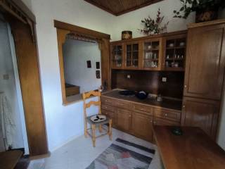 Maisonette - Grekodom 57489|850894