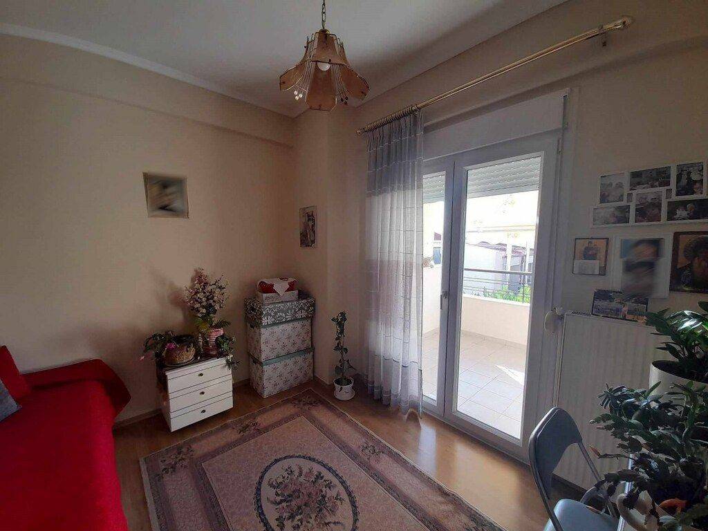 Maisonette - Grekodom 57419|819256