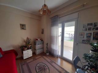 Maisonette - Grekodom 57419|819256