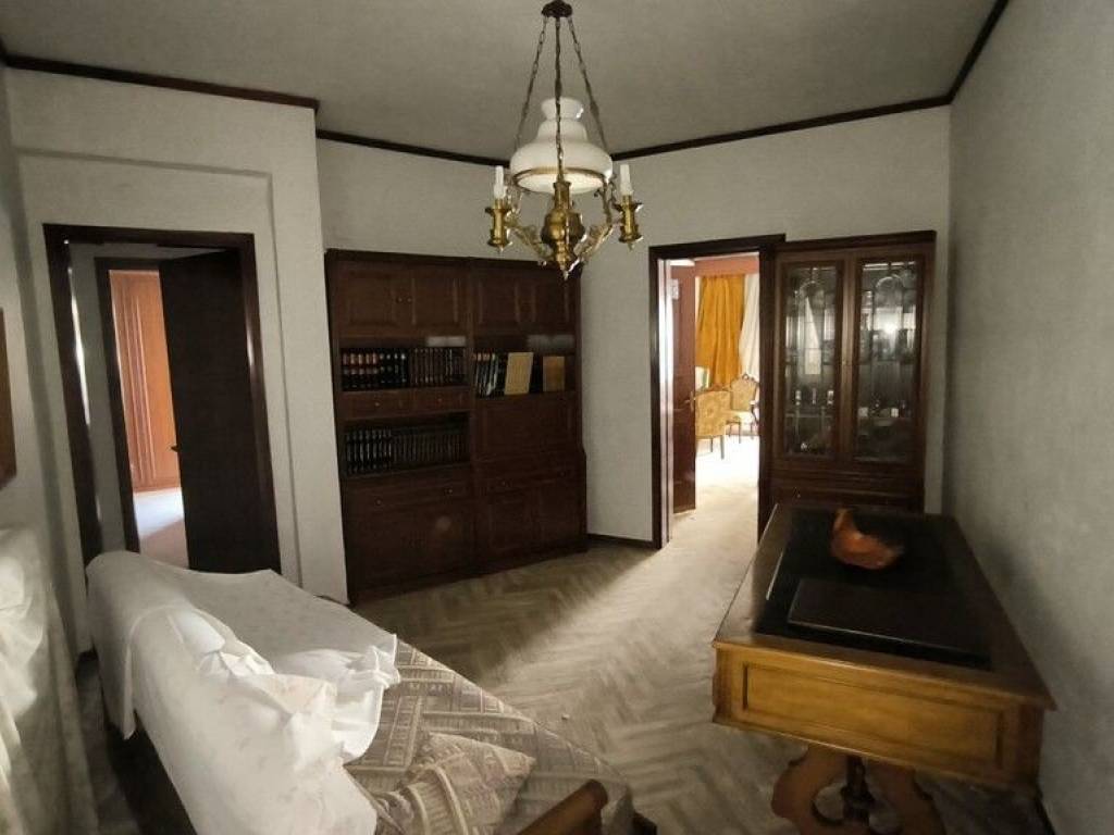 Maisonette - Grekodom 57489|850892