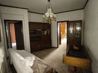 Maisonette - Grekodom 57489|850892