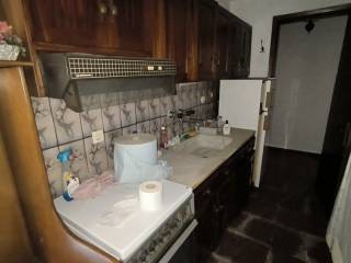 Maisonette - Grekodom 57489|850893