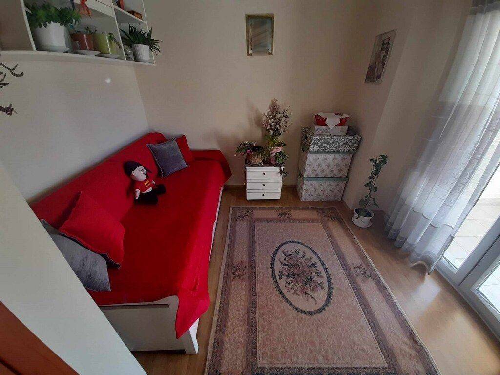 Maisonette - Grekodom 57419|819259