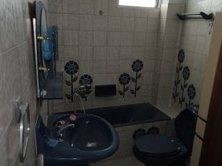 Maisonette - Grekodom 57489|850889