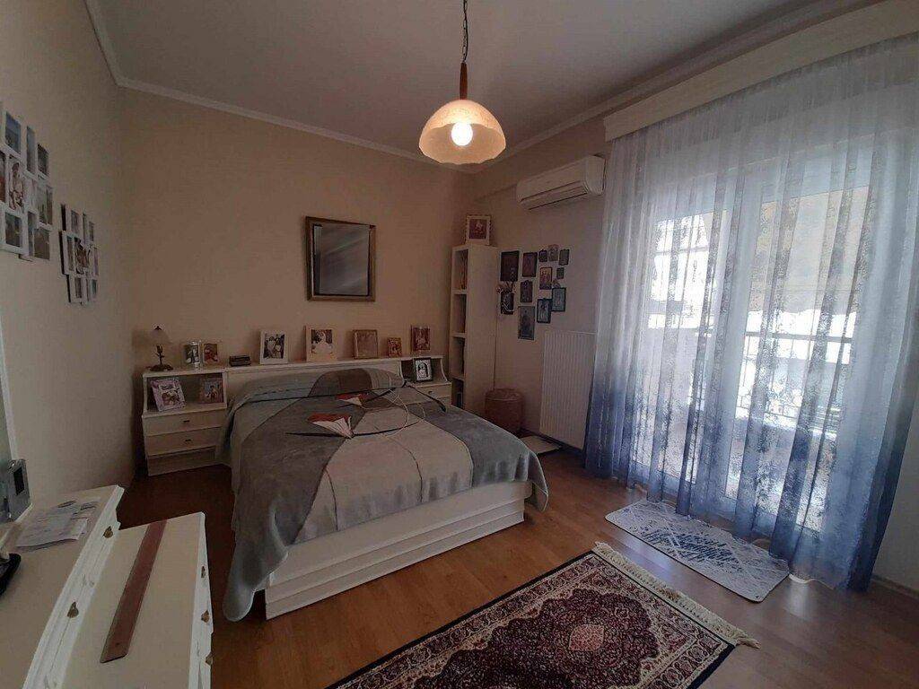 Maisonette - Grekodom 57419|819238