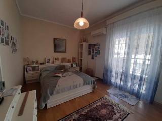 Maisonette - Grekodom 57419|819238
