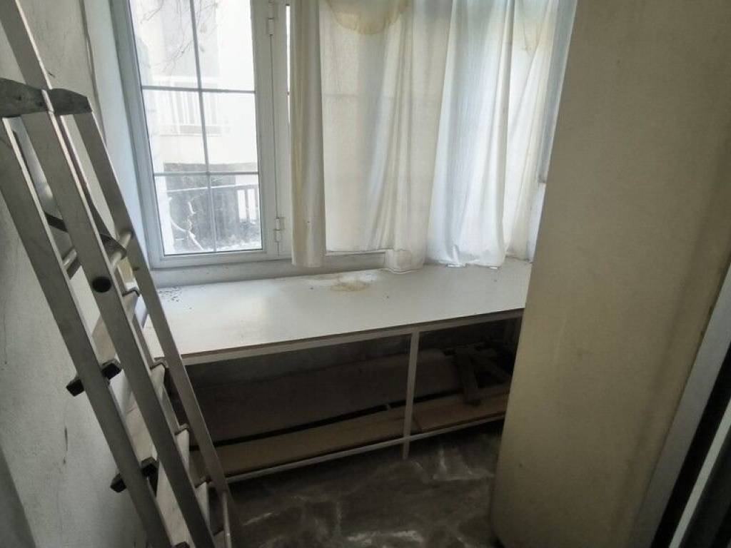 Maisonette - Grekodom 57489|850891