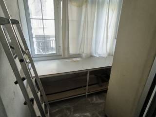 Maisonette - Grekodom 57489|850891