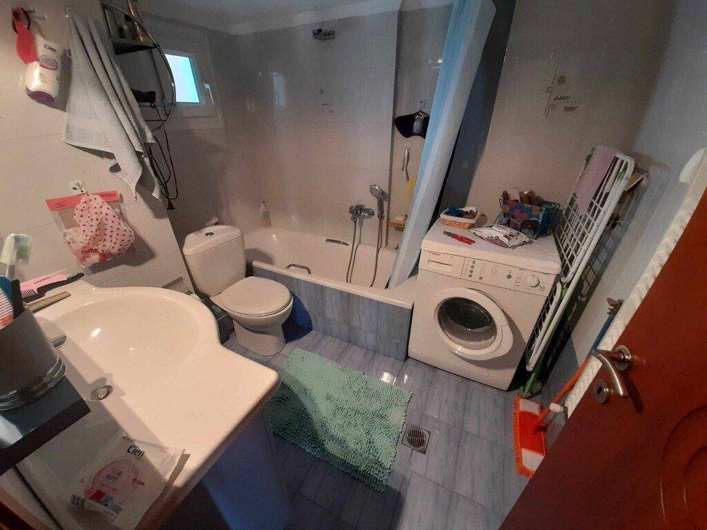 Maisonette - Grekodom 57419|819234