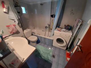 Maisonette - Grekodom 57419|819234