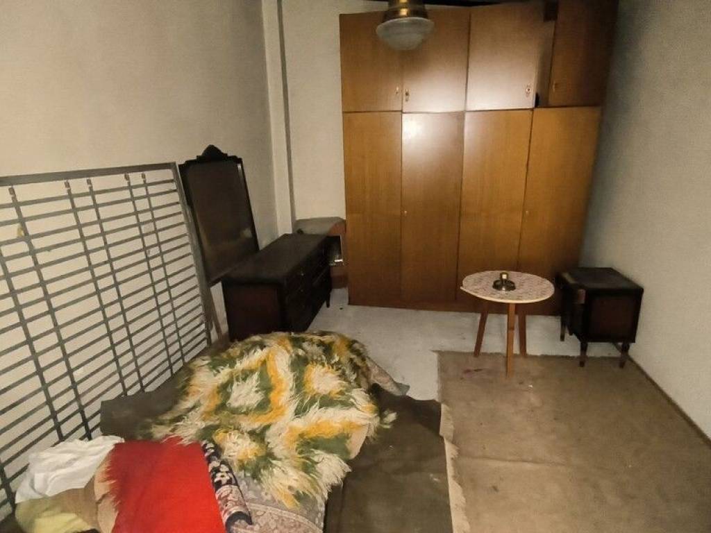 Maisonette - Grekodom 57489|850890