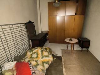 Maisonette - Grekodom 57489|850890