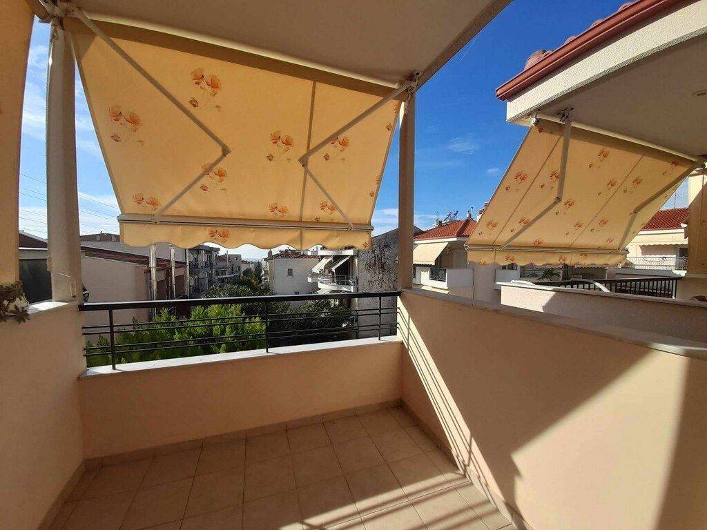 Maisonette - Grekodom 57419|819232