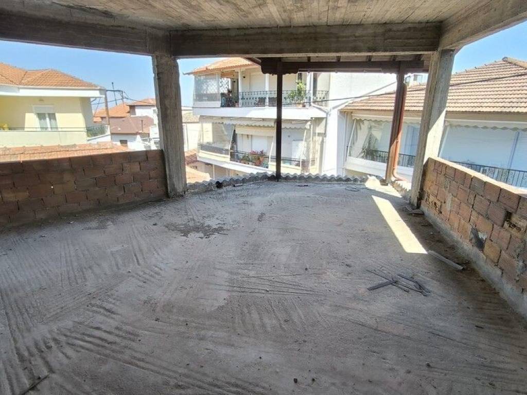 Maisonette - Grekodom 57489|850885