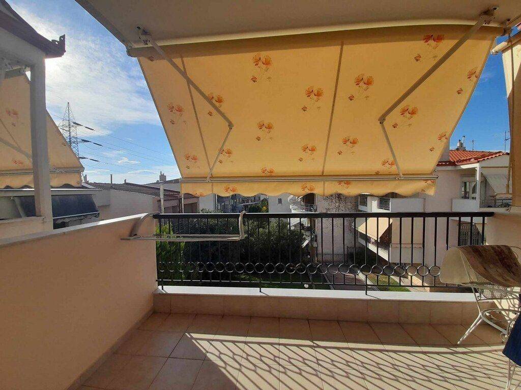 Maisonette - Grekodom 57419|819245