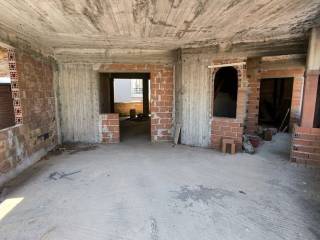 Maisonette - Grekodom 57489|850884