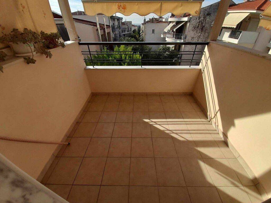 Maisonette - Grekodom 57419|819247