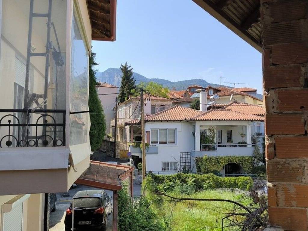 Maisonette - Grekodom 57489|850879