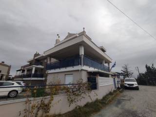 Detached - Grekodom 57478|820403