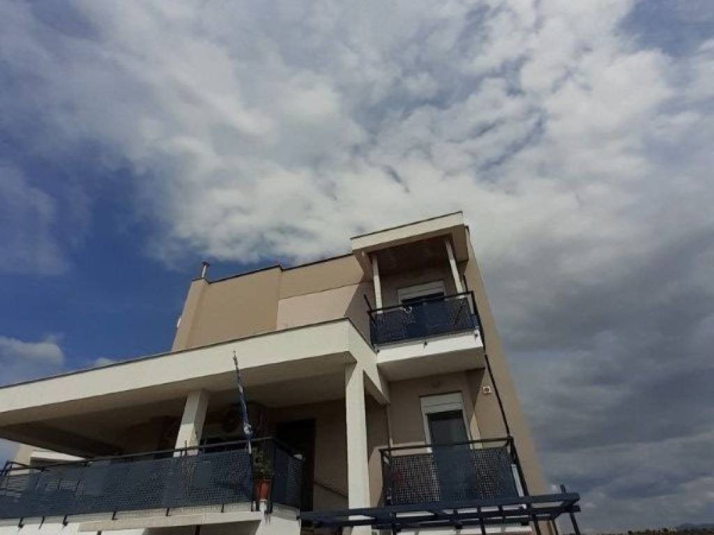 Detached - Grekodom 57478|820388