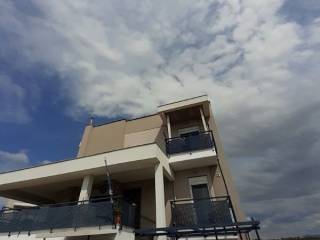 Detached - Grekodom 57478|820388