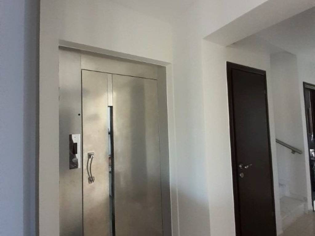 Detached - Grekodom 57478|820389