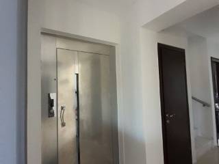 Detached - Grekodom 57478|820389