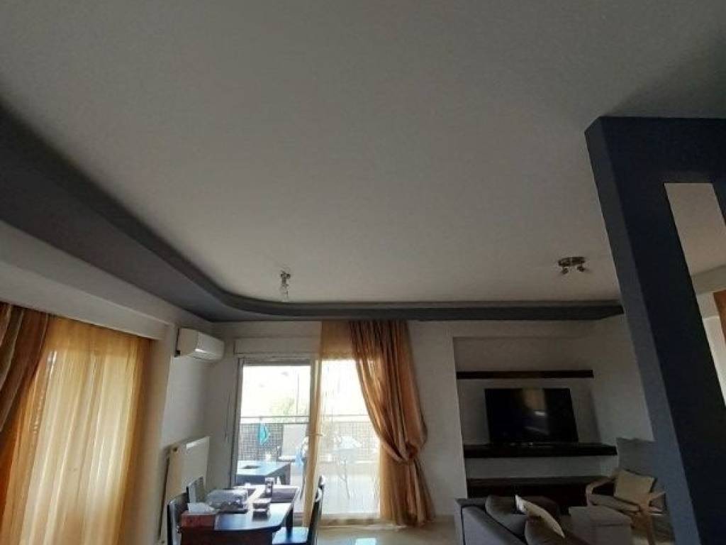 Detached - Grekodom 57478|820390