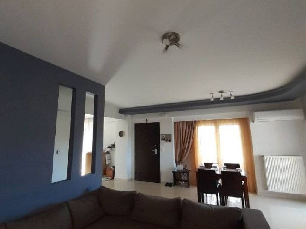 Detached - Grekodom 57478|820391