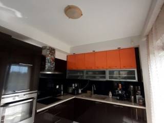 Detached - Grekodom 57478|820392