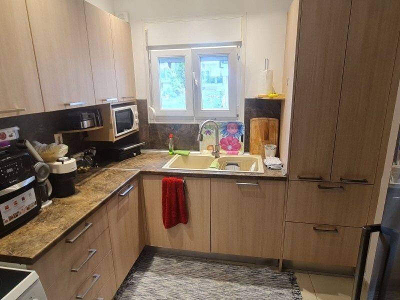 Detached - Grekodom 57478|820393