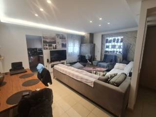 Detached - Grekodom 57478|820394