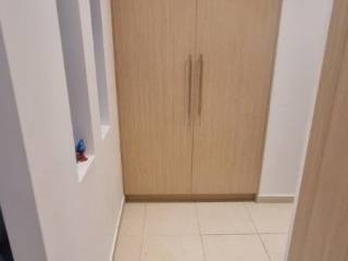 Detached - Grekodom 57478|820395