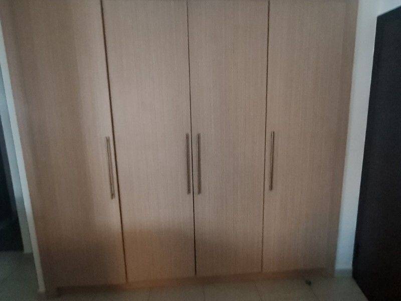 Detached - Grekodom 57478|820396