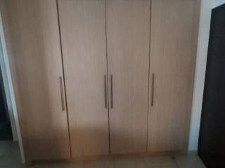 Detached - Grekodom 57478|820396